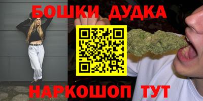 дмт Будённовск