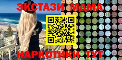 дмт Будённовск